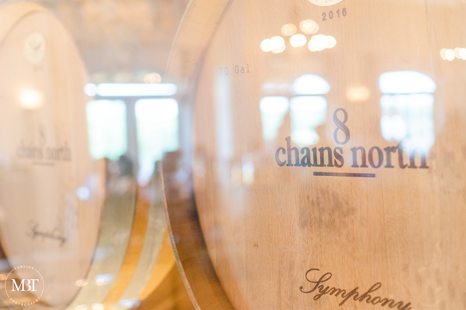 8 chains north barrel, taken in Waterford, Virginia at a bridal shower covered by a DC event photographer