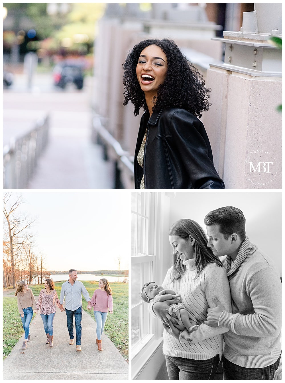 photos taken by TuBelle Photography in 2020, a Northern Virginia family, senior, and lifestyle newborn photographer